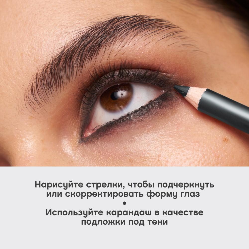 https://s.fstorage.cm.tdera.ru/img/014c/04/75c2409146c259d02b6413a22fbe21a336a1bda0.jpeg