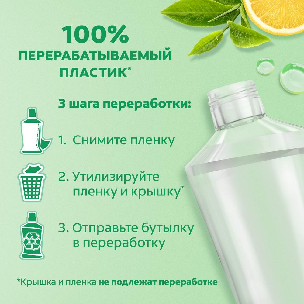 https://s.fstorage.cm.tdera.ru/img/0161/57/cb7989cfb33ca3c5564d5dca0574d21ecc1af2c3.jpeg