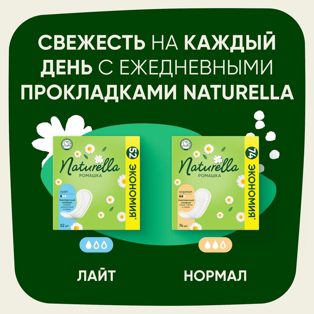 https://s.fstorage.cm.tdera.ru/img/022a/2b/576d73546b31b43b806c17f29c8174d324aad6d4.jpeg