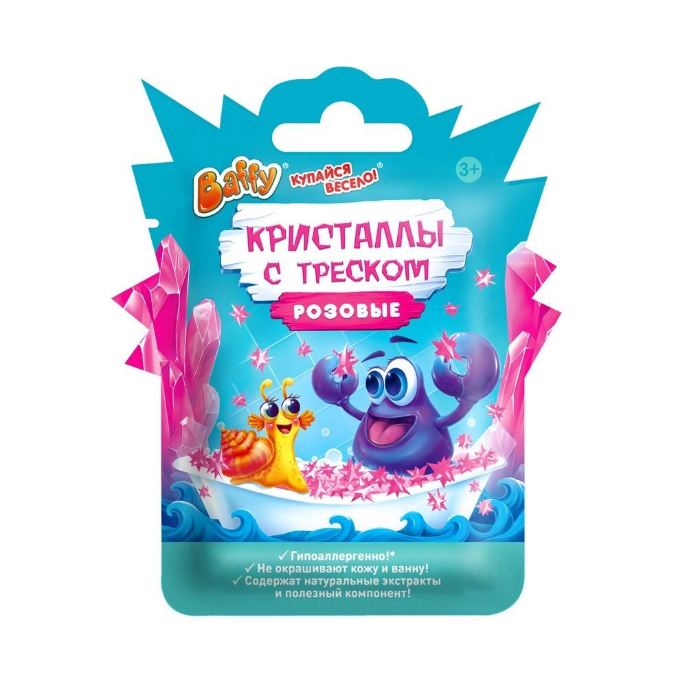 https://s.fstorage.cm.tdera.ru/img/0271/db/46a51c5830a1901189de898d31dbff4acf304fe9.jpeg