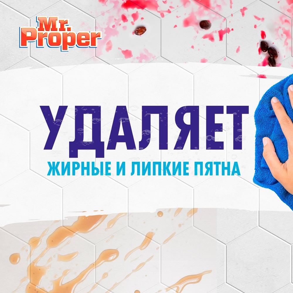 https://s.fstorage.cm.tdera.ru/img/02c2/50/6751622496a58f7a95a18ea53a969419bb01202c.jpeg