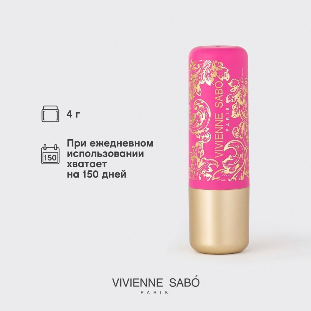 https://s.fstorage.cm.tdera.ru/img/02c2/f9/a6407982bf5be18988776fd3d66cba127c58f97a.jpeg