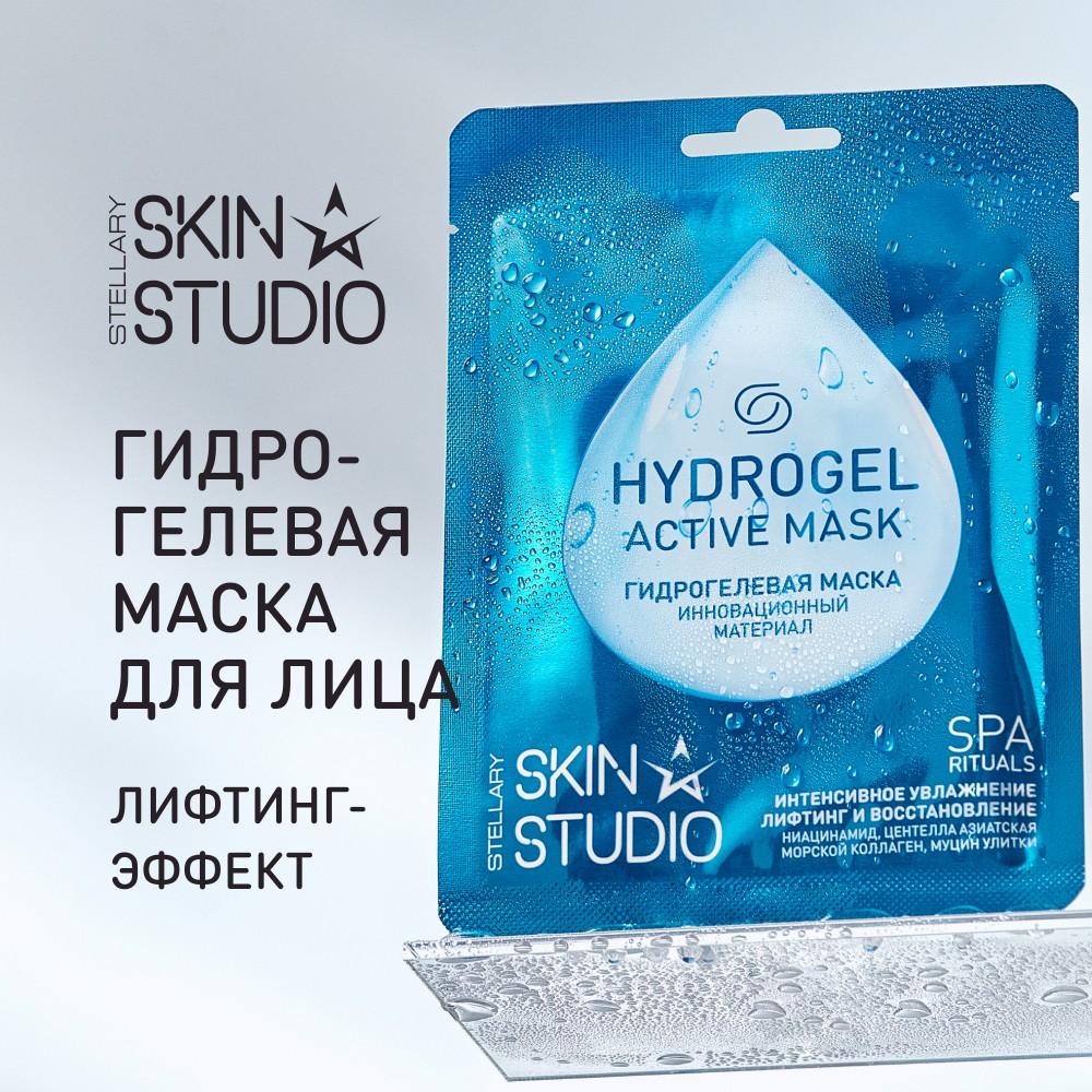 https://s.fstorage.cm.tdera.ru/img/02f1/9c/996c13160a854798f2ec9000d3cedba4139ea23b.jpeg