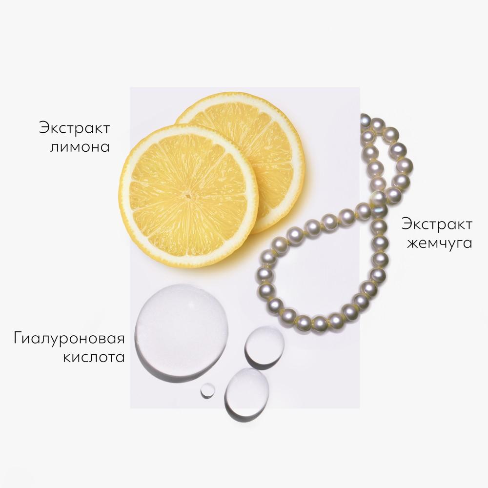 https://s.fstorage.cm.tdera.ru/img/033f/3c/17f1115033dfe340388761af971714cb6bd457b5.jpeg
