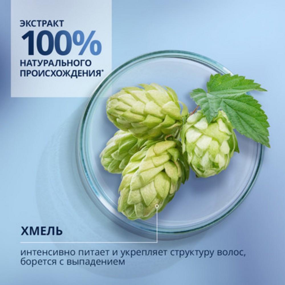 https://s.fstorage.cm.tdera.ru/img/03f9/68/cc49cea7342ce150ffde6f8be8ece0d8b48e6b68.jpeg