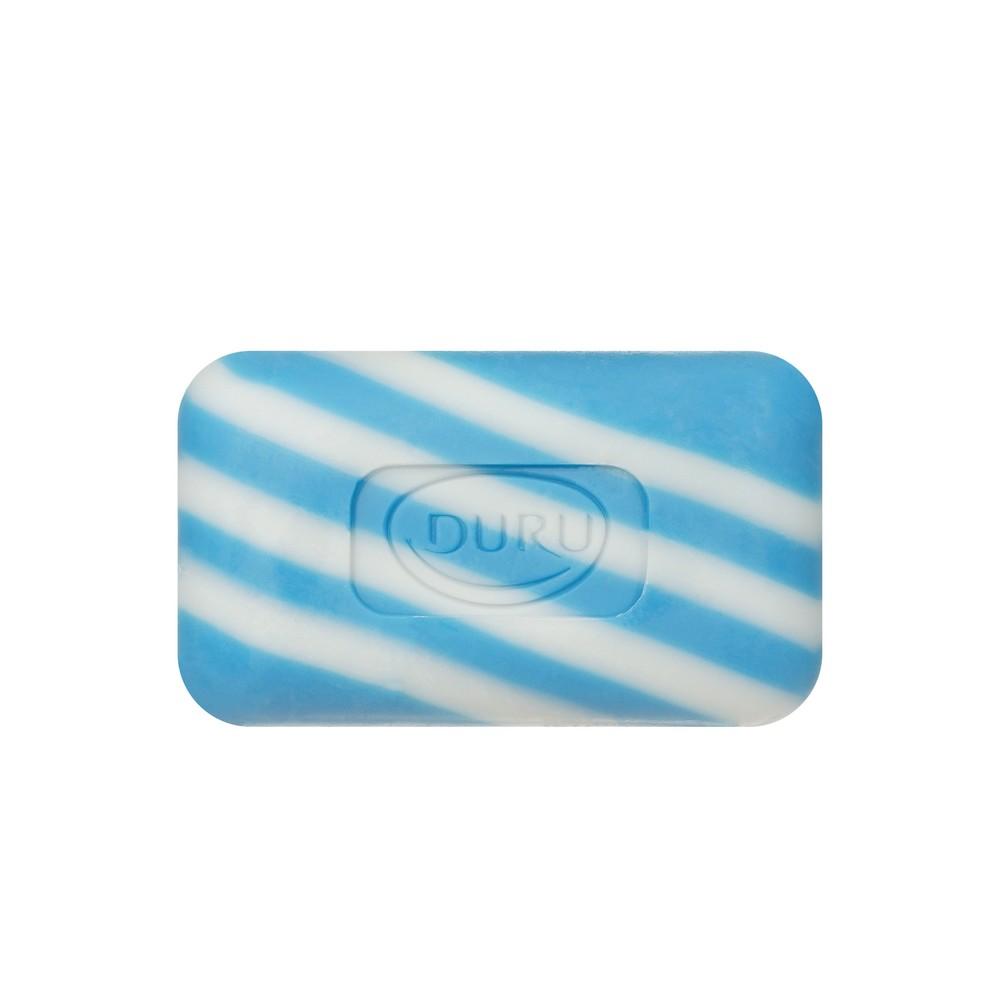 https://s.fstorage.cm.tdera.ru/img/0546/8f/6b58213ff5862e5b0e4782a1bb65b11a170379a0.jpeg