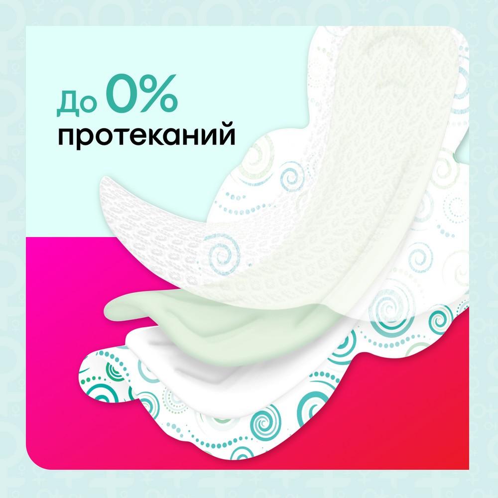 https://s.fstorage.cm.tdera.ru/img/060b/0a/2fa679f8c65477e67c1713d14b255e88c41bbe31.jpeg