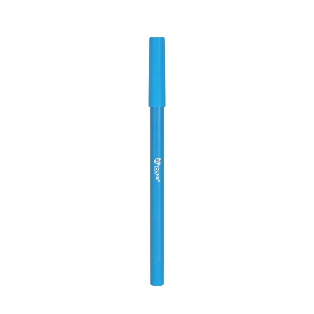 https://s.fstorage.cm.tdera.ru/img/0618/22/c434fa4df6c92f5e52ced5d21ae4112aa5e703a8.jpeg