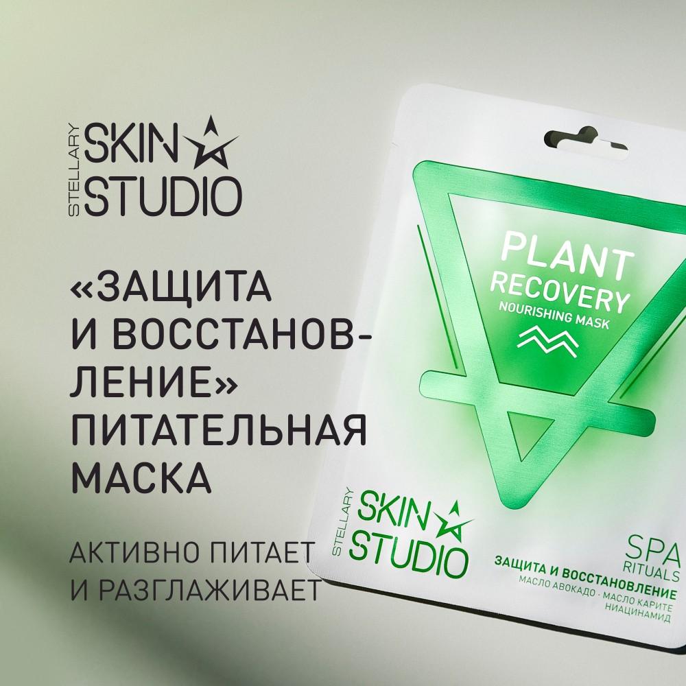 https://s.fstorage.cm.tdera.ru/img/063e/8f/b2acc3ccc0ad863691311b2fc29df89387984312.jpeg