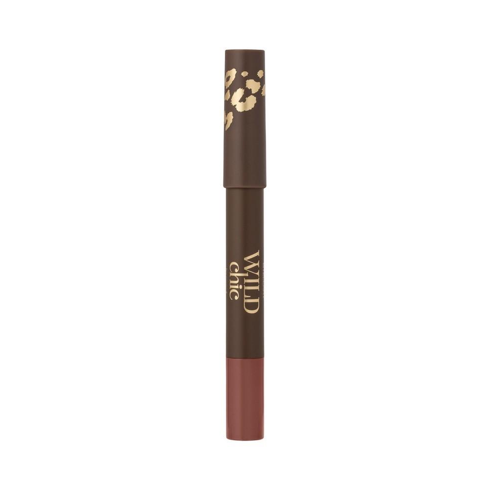 https://s.fstorage.cm.tdera.ru/img/069f/4d/9ea41b93980ea319109ee485275f573a0a01012b.jpeg