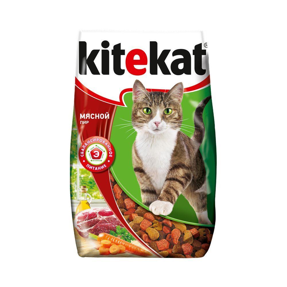 https://s.fstorage.cm.tdera.ru/img/0731/89/356f24c37980b54f2eda246ff0b4314f26b11d0f.jpeg