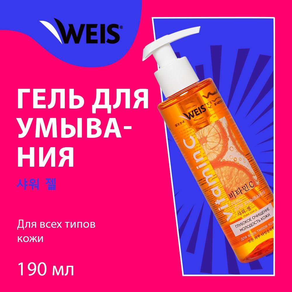 https://s.fstorage.cm.tdera.ru/img/0765/79/2677d1967260e5f5eee88e614c5d42f892a4cd6f.jpeg