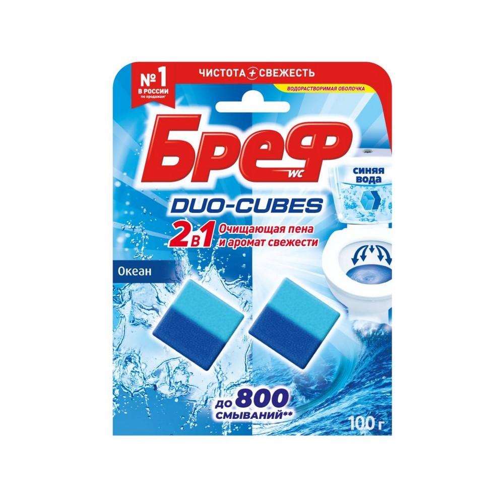 https://s.fstorage.cm.tdera.ru/img/07f1/cf/833cb6e9402eeac8dcade39db69960d291e3194a.jpeg