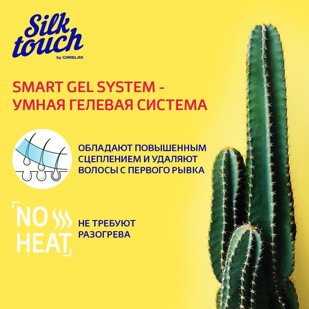 https://s.fstorage.cm.tdera.ru/img/0890/18/df8a0818d699d312f1967022a2054083ebbd543d.jpeg