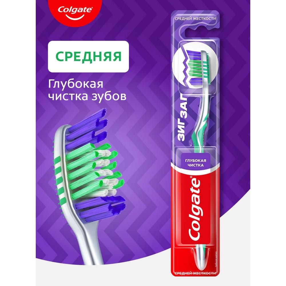 https://s.fstorage.cm.tdera.ru/img/0894/4e/97167307000a107baa92864b70c091fe3e53bcc7.jpeg