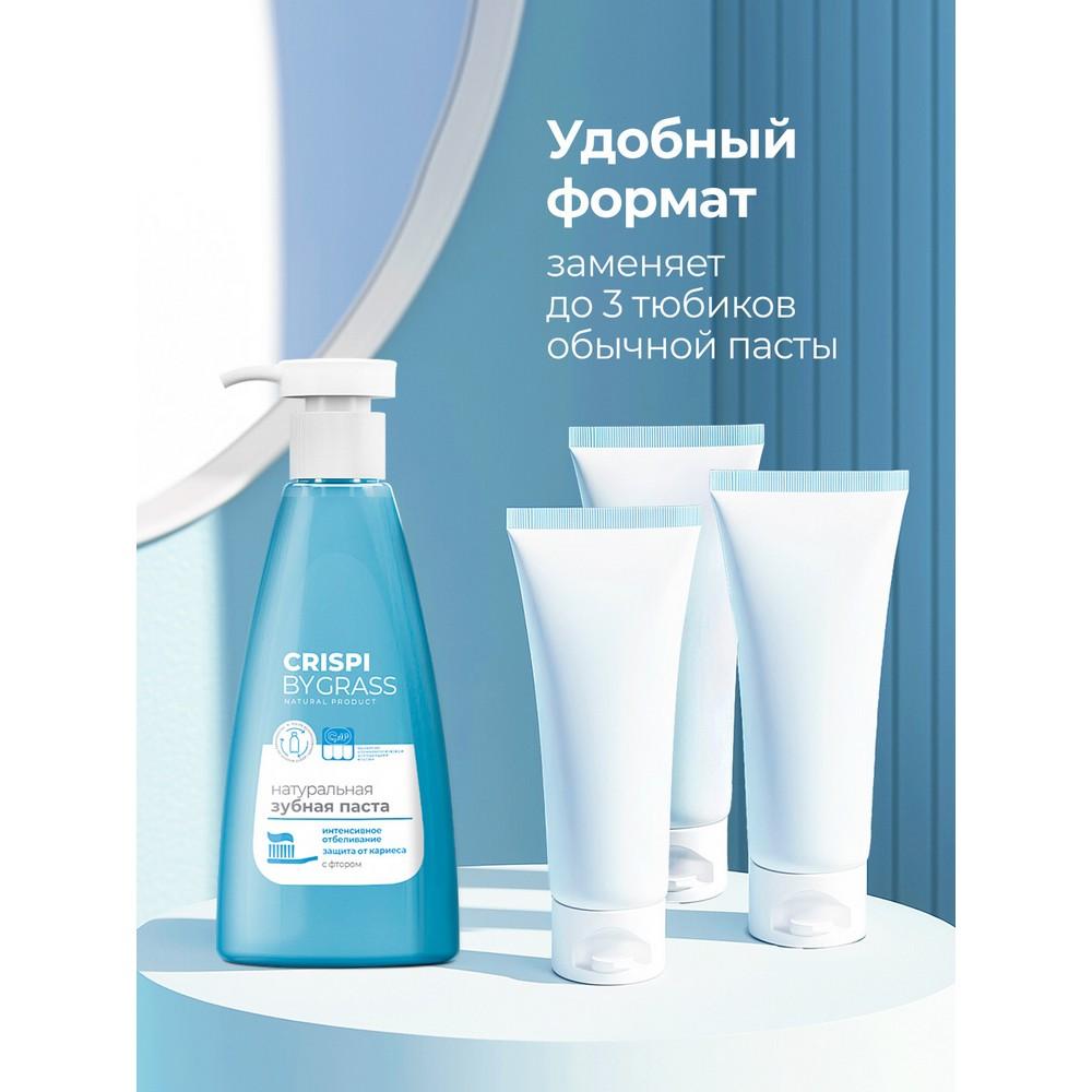 https://s.fstorage.cm.tdera.ru/img/089c/27/da1df48383f96d63e47d3f55684d6c45353229e8.jpeg