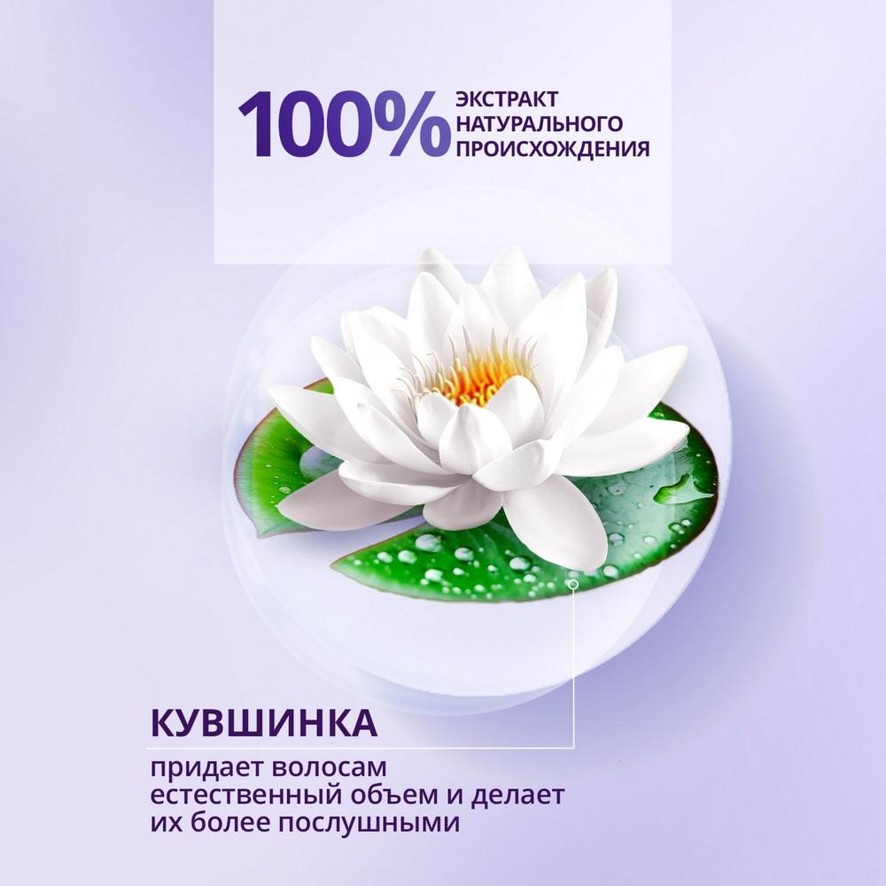 https://s.fstorage.cm.tdera.ru/img/098b/e9/bed41fdd6252e8da14e6d7da64a69bfbde9e9fcd.jpeg