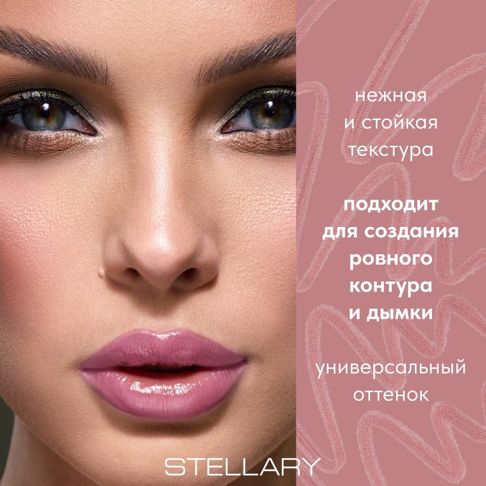 https://s.fstorage.cm.tdera.ru/img/09d6/fa/8e978c20d2b7bc2a5ff59d20ee0fc157ff9214f7.jpeg