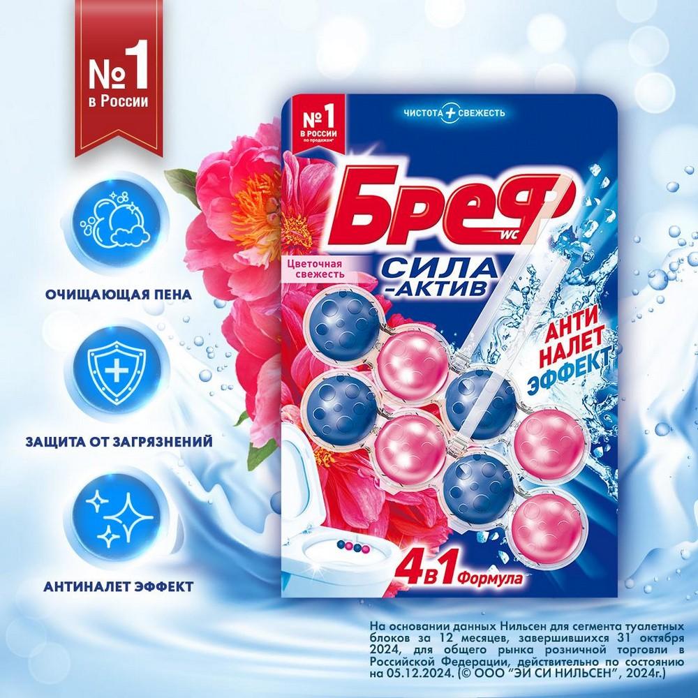 https://s.fstorage.cm.tdera.ru/img/0a74/71/b0ebf53ba4d0cb93a3f456cd6f1e27b21529f1f9.jpeg