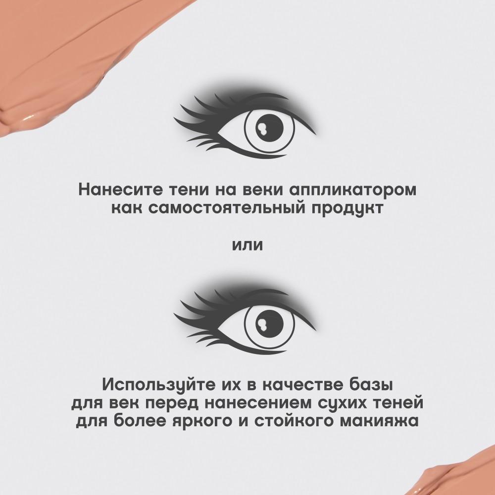 https://s.fstorage.cm.tdera.ru/img/0ad9/99/1e50407adec106f6daac524a8f30c8b5ae1e819b.jpeg