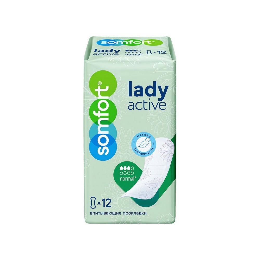 https://s.fstorage.cm.tdera.ru/img/0ad9/b2/dc6ec42793bbeb830dd8e3c7a0a05fdcaa380c20.jpeg