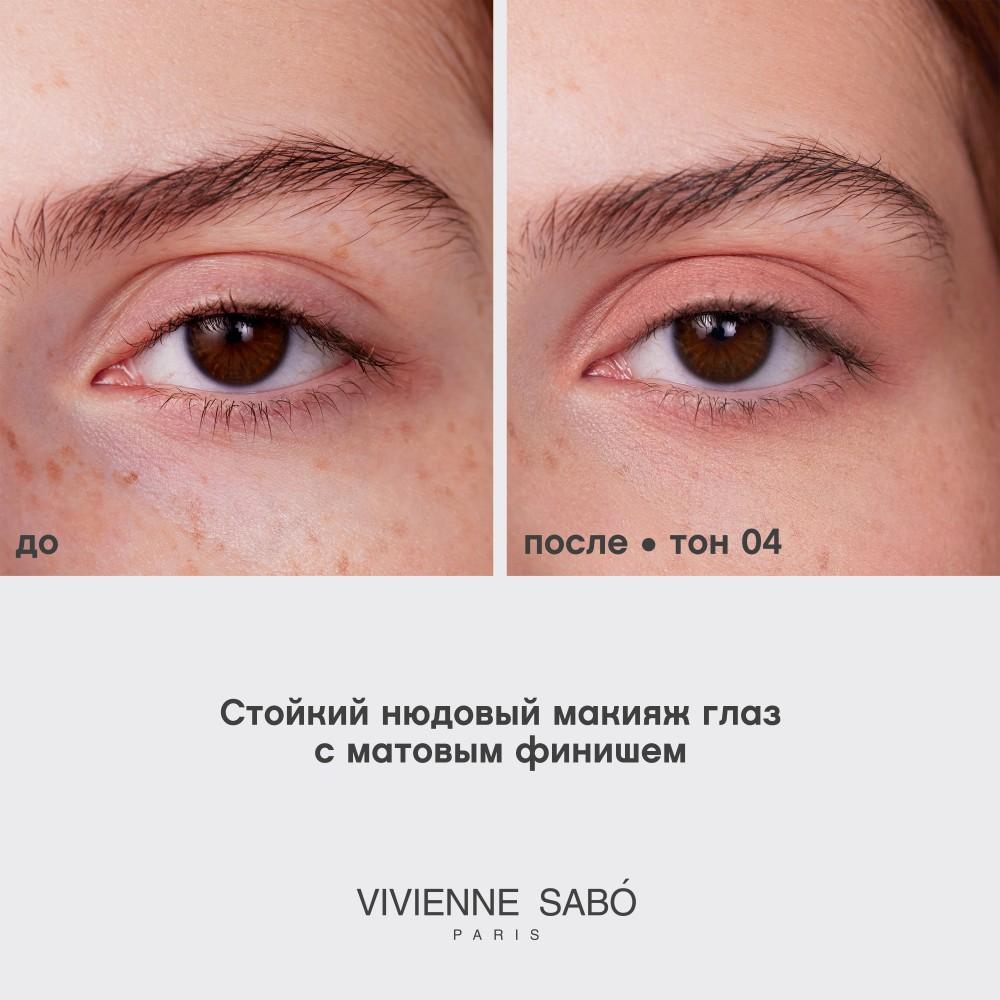 https://s.fstorage.cm.tdera.ru/img/0b1f/2e/2d7606c88a35c30804669d222e797a40ff927a14.jpeg