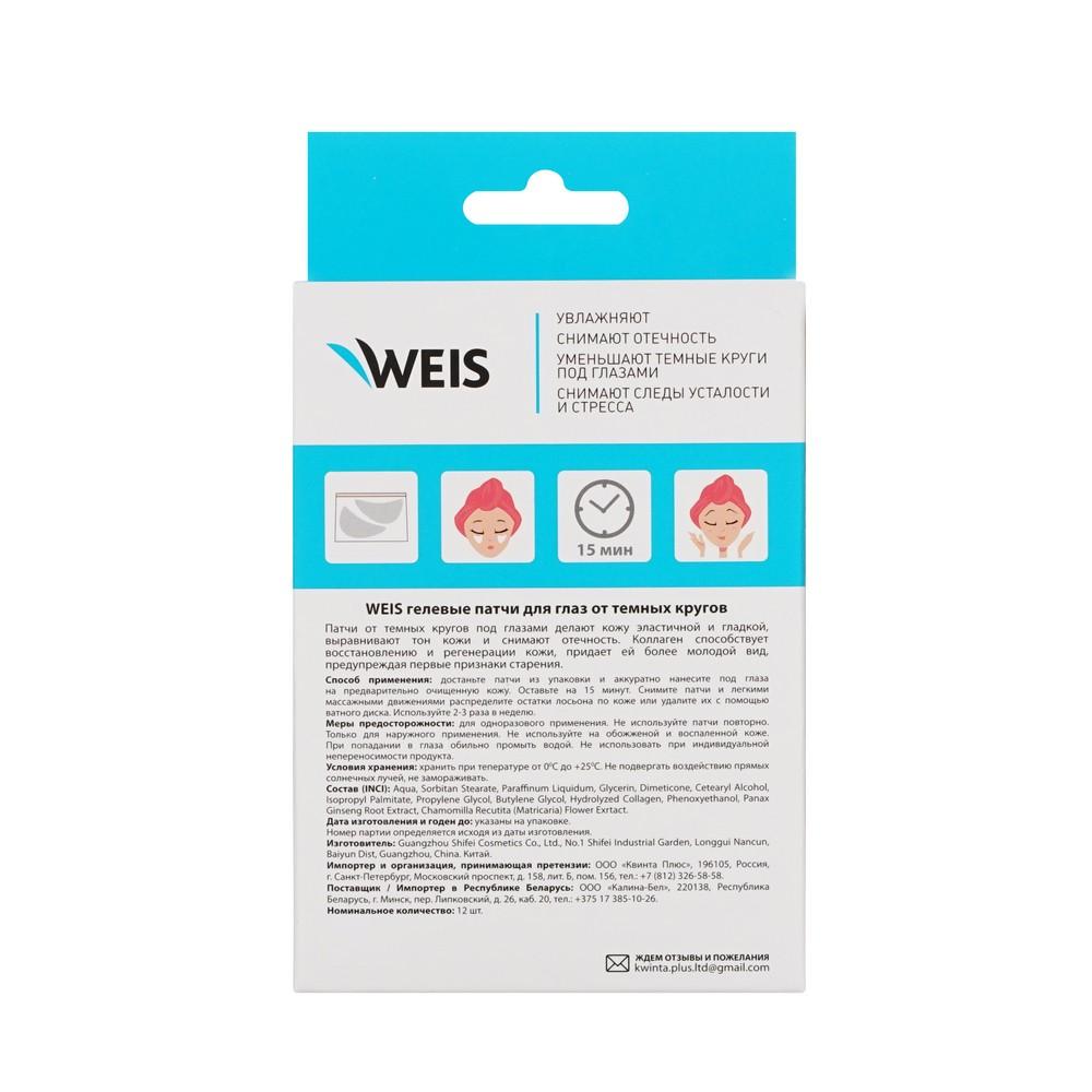 https://s.fstorage.cm.tdera.ru/img/0cb3/66/d8d9db0d988cd0ee3f56573098e27cf1fa17a28b.jpeg
