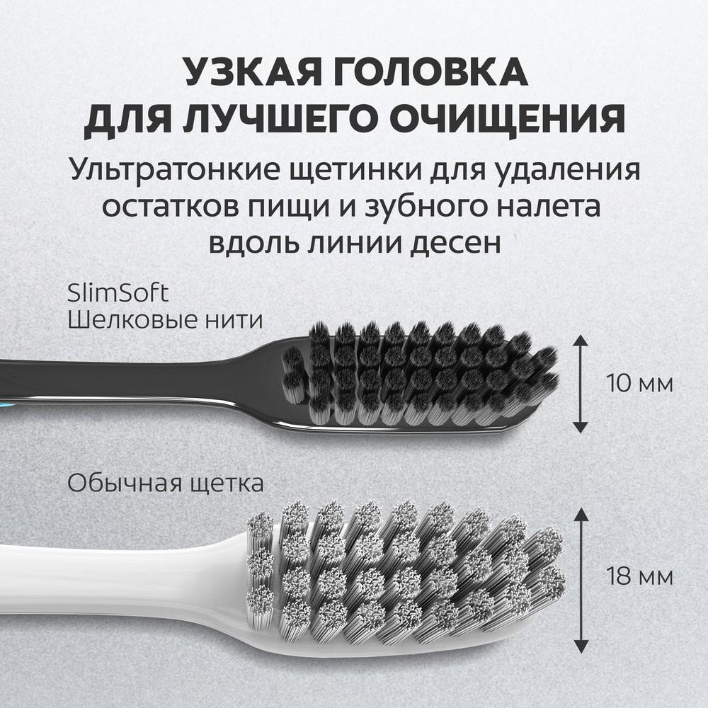 https://s.fstorage.cm.tdera.ru/img/0da7/0c/a9b2e2a697f5d3940bd52083201ec5405236e292.jpeg