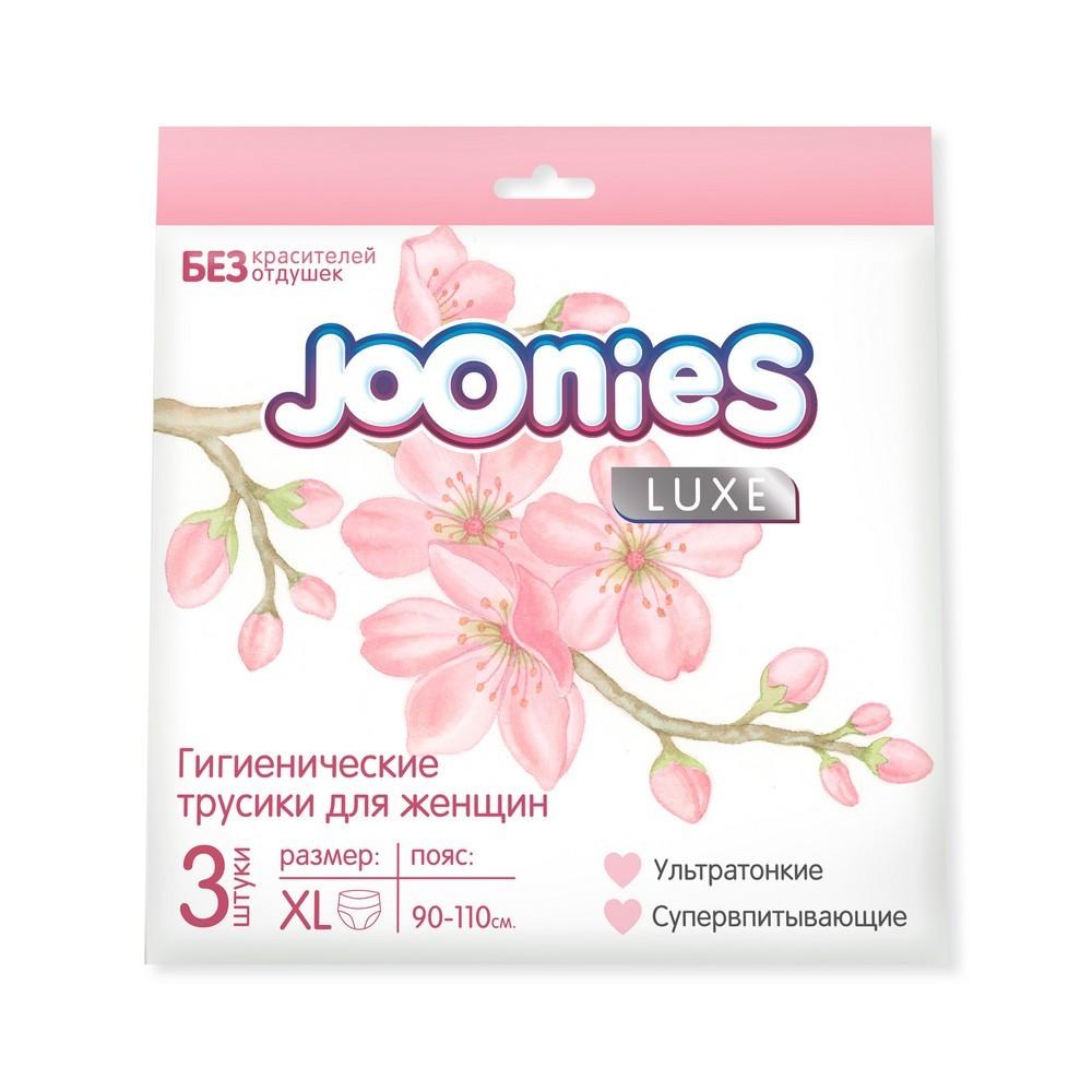 https://s.fstorage.cm.tdera.ru/img/0e53/9f/06900d05288a7ddbfcc761fc0e809d04a148e624.jpeg