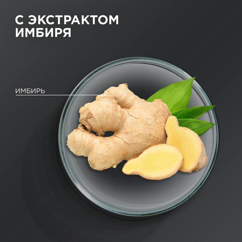https://s.fstorage.cm.tdera.ru/img/0e85/25/09687e579955aaee3cc73f304a6570ef3c94bae9.jpeg