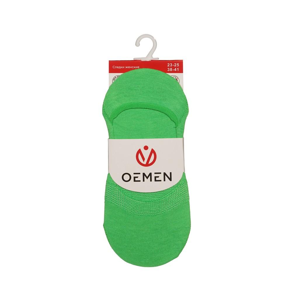 https://s.fstorage.cm.tdera.ru/img/0e98/57/a75c0b76398bb6e358a1406c053082deaff11a2f.jpeg