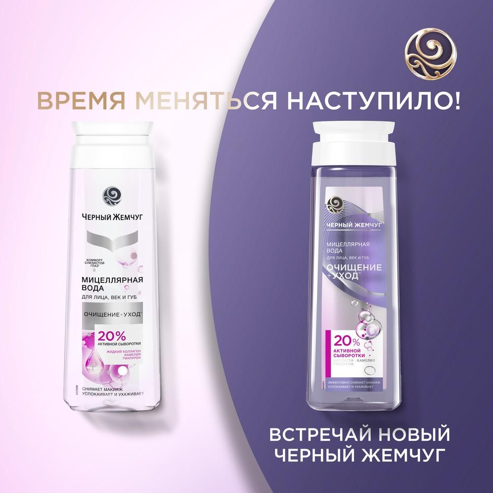 https://s.fstorage.cm.tdera.ru/img/0ef2/10/260d61aac7a382ed1eabb98dc9fadbb4b188a00a.jpeg