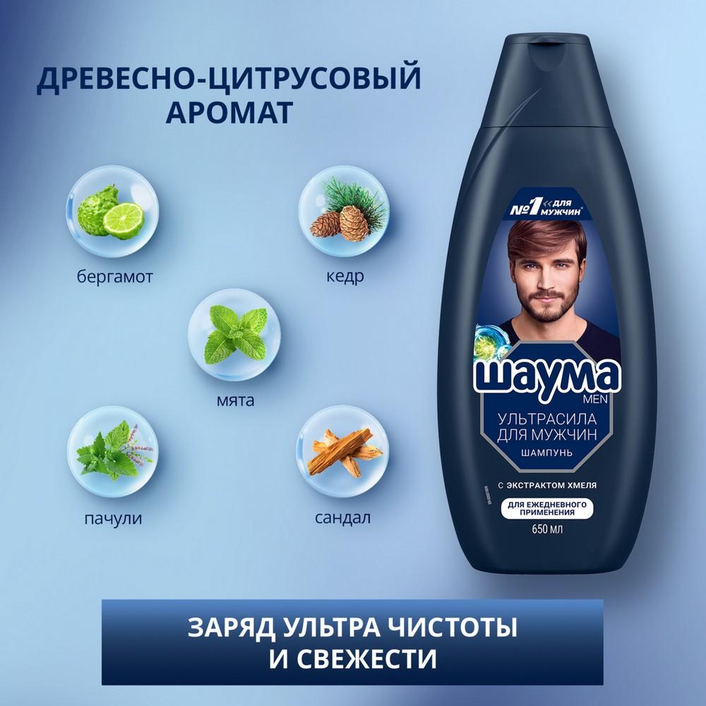 https://s.fstorage.cm.tdera.ru/img/0f77/c0/9be78dc82ffc4bb24e5a6014250805bb503ae787.jpeg