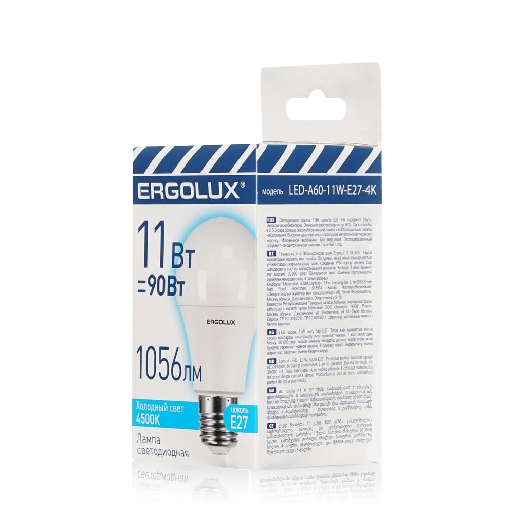 https://s.fstorage.cm.tdera.ru/img/1015/ce/7e3ab064b46ead059c26d07aab58ff89924b4dfb.jpeg