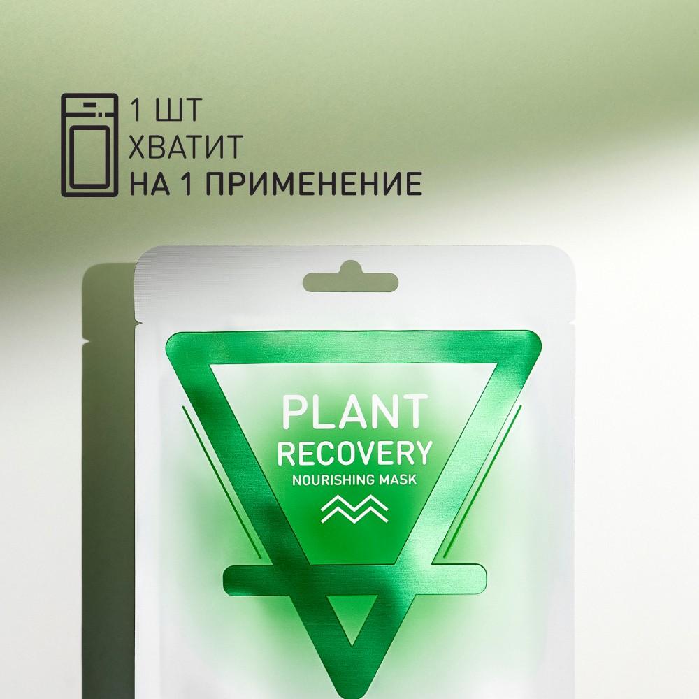 https://s.fstorage.cm.tdera.ru/img/1016/49/bfe382cb776bffb505ce6f6b25bd625fb5b57b86.jpeg