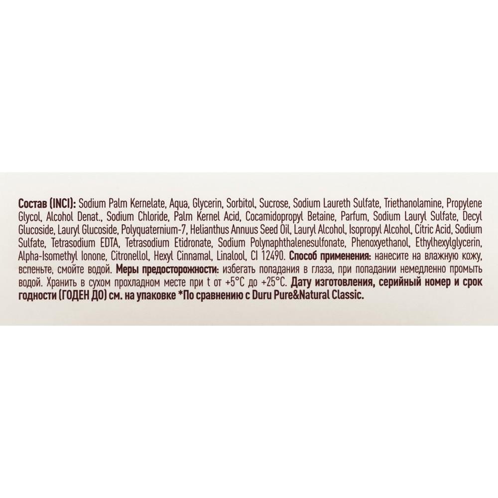 https://s.fstorage.cm.tdera.ru/img/107e/34/01b0fef14092dd918664f7a311ccad4dc25e5279.jpeg
