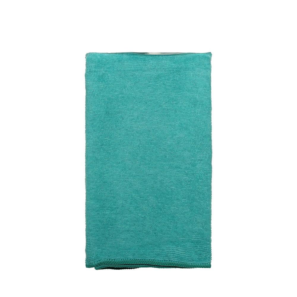 https://s.fstorage.cm.tdera.ru/img/112d/d3/aa2efc716d22064c4276eb2c96e427eee2f31117.jpeg