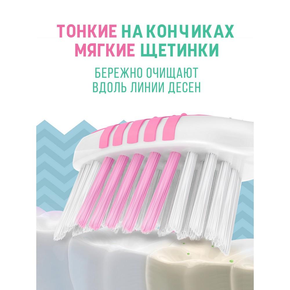 https://s.fstorage.cm.tdera.ru/img/11f6/be/8c00def459cdb7b9cc8ac1b61b0a448d1935e5c0.jpeg