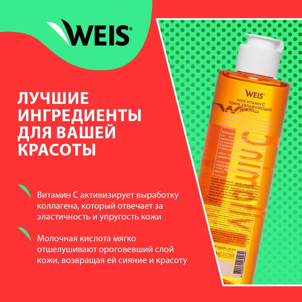 https://s.fstorage.cm.tdera.ru/img/124b/0f/c059455d6296e25b5b2016678a9f54be4ee09482.jpeg