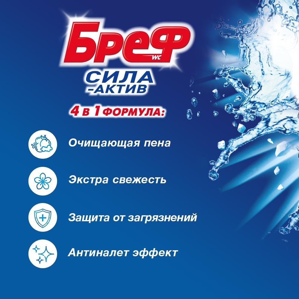 https://s.fstorage.cm.tdera.ru/img/129a/fb/6d65746dbbed841c01ee2eb2b0546e9a131057d9.jpeg