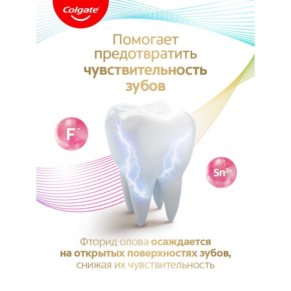https://s.fstorage.cm.tdera.ru/img/1337/b0/c5c0d0f38aa0c2783f6a73ea8c8420f90835059e.jpeg