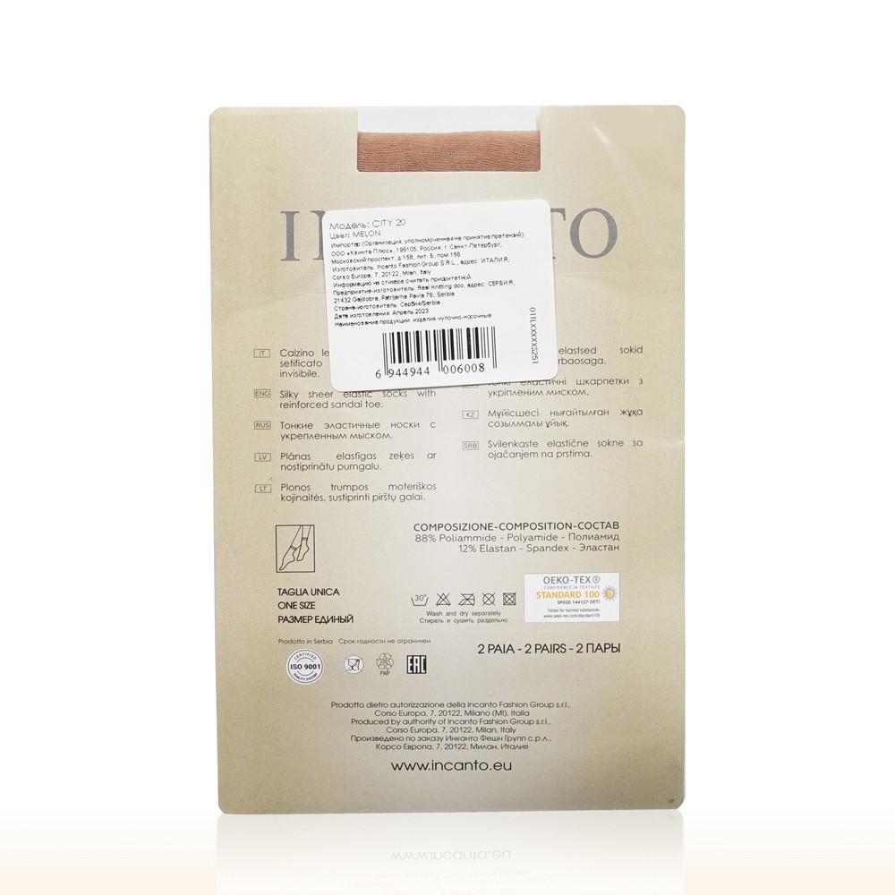 https://s.fstorage.cm.tdera.ru/img/13db/3d/5b882b444cb42dfe340ed546fd2c84a6bfbca3b0.jpeg