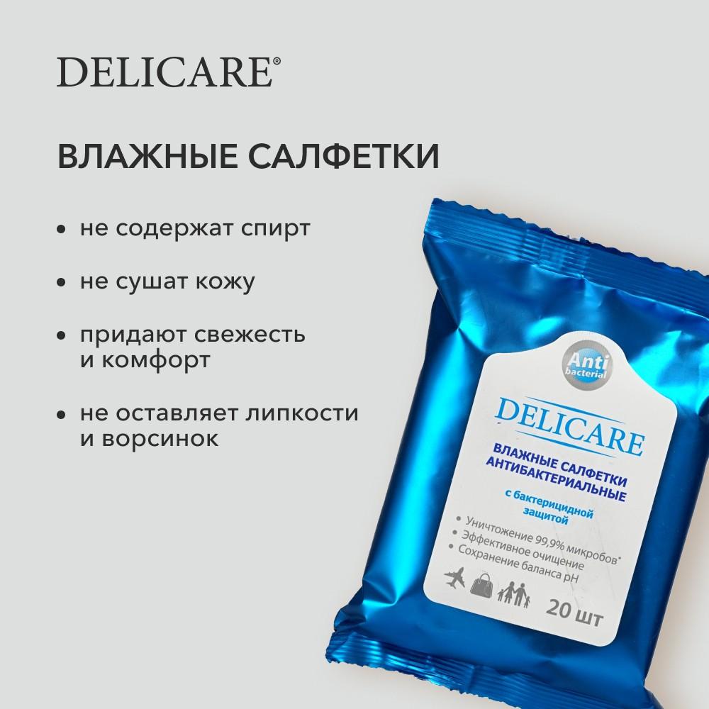 https://s.fstorage.cm.tdera.ru/img/1407/fd/3fb509ff8dbf72ea30e0c6e8517ffe9277d39ca2.jpeg