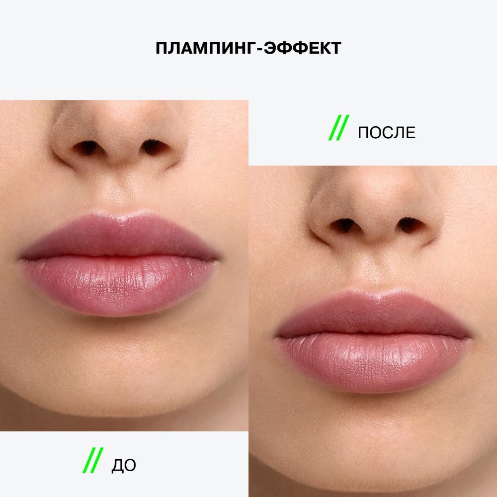 https://s.fstorage.cm.tdera.ru/img/142c/d4/44f59e2e00b4ea3c106ff3d54c6dd0f31b65a336.jpeg