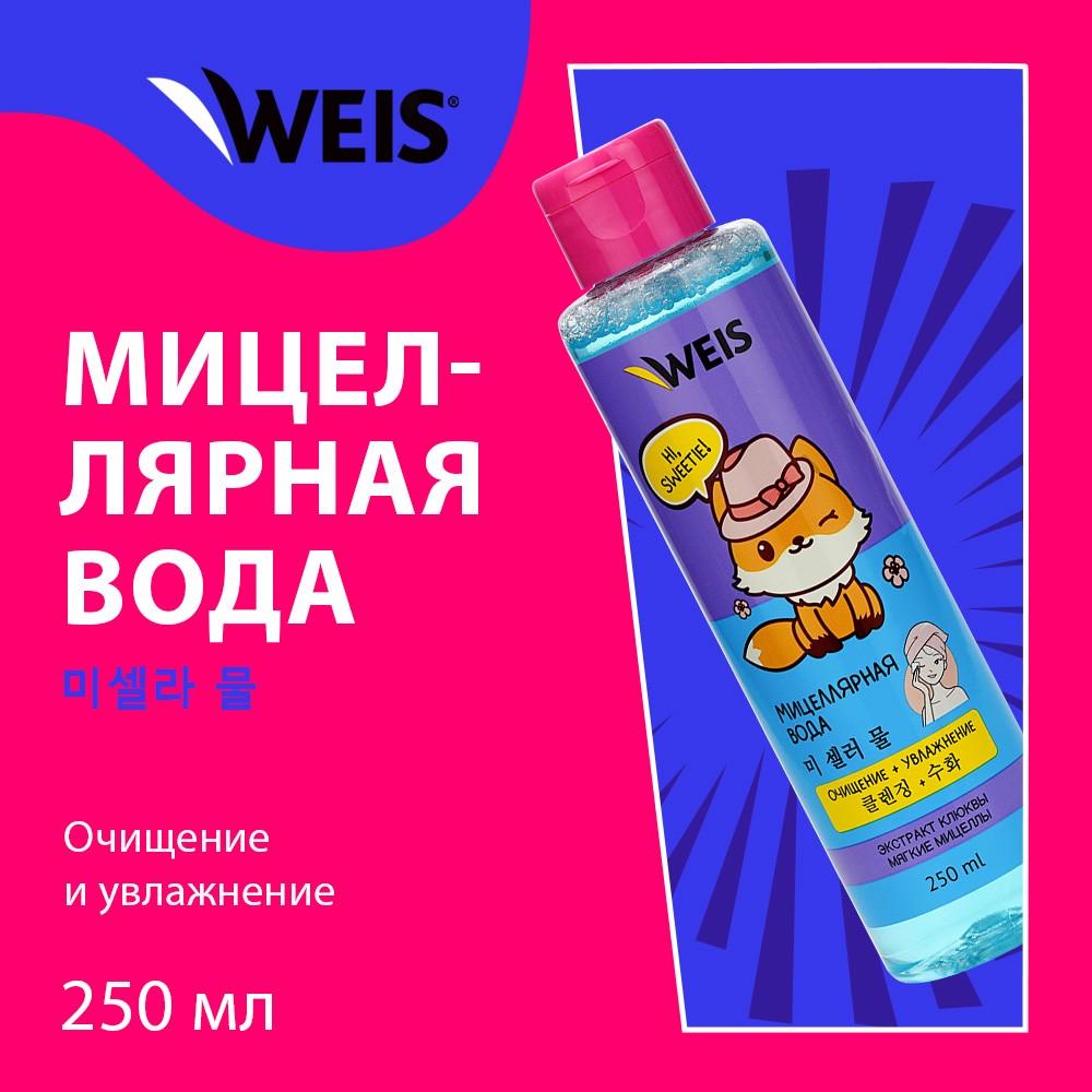 https://s.fstorage.cm.tdera.ru/img/1476/a1/0f86be90677ce7db585906d53365f24cced84224.jpeg