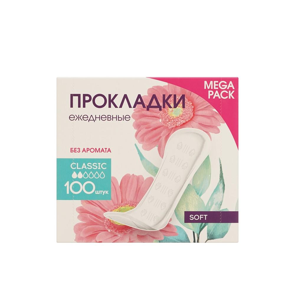 https://s.fstorage.cm.tdera.ru/img/1565/1f/8d217f320f30c6e306c3c8c2cdf56cfb7b467f65.jpeg