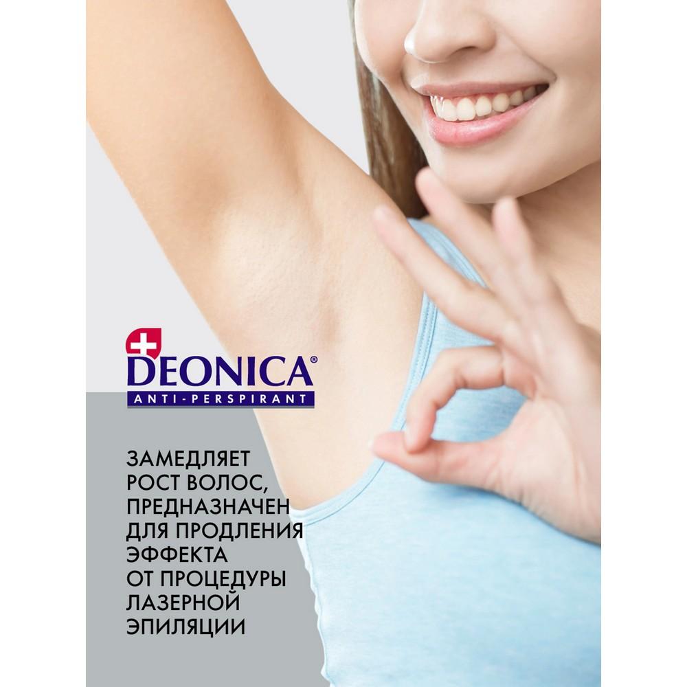 https://s.fstorage.cm.tdera.ru/img/1594/30/9522445c1888b40ad752d78e32a608821c245682.jpeg