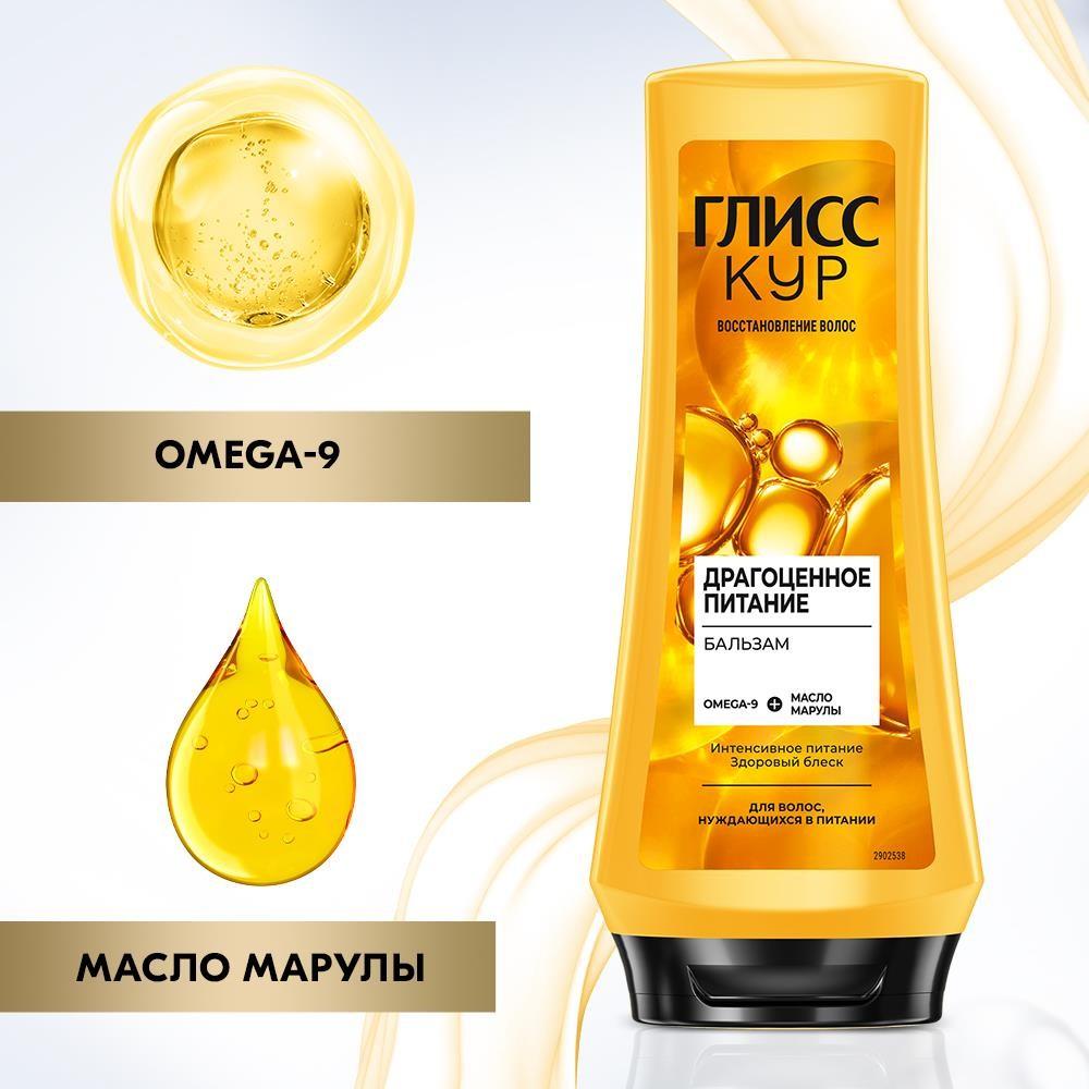 https://s.fstorage.cm.tdera.ru/img/165c/33/d8391c0c09038bbd7df91f5946b3dc47b57d9ade.jpeg