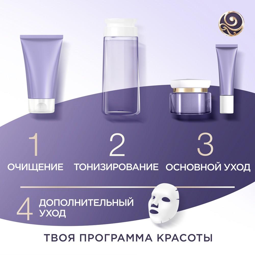 https://s.fstorage.cm.tdera.ru/img/1697/e6/32cab795e87d8003557d6ab9395dec50f2960d26.jpeg