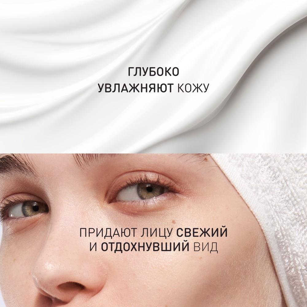 https://s.fstorage.cm.tdera.ru/img/169d/d1/a50b80cc0b1e262d0266582bb4284ed155f2e63b.jpeg